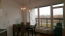 For sale:  3-room apartment - Skanstes iela 29 str., Riga (3944-440) | Dom2000.com #23079929