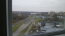 For sale:  3-room apartment - Skanstes iela 29 str., Riga (3944-440) | Dom2000.com #23079930