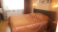 For sale:  3-room apartment - Skanstes iela 29 str., Riga (3944-440) | Dom2000.com #23079931