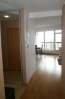 For sale:  3-room apartment - Skanstes iela 29 str., Riga (3944-440) | Dom2000.com #23079932