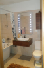 For sale:  3-room apartment - Skanstes iela 29 str., Riga (3944-440) | Dom2000.com #23079933