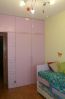 For sale:  3-room apartment - Skanstes iela 29 str., Riga (3944-440) | Dom2000.com #25819247