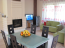 Lease home - Rubeņu iela 63 str., Jurmala (3948-440) | Dom2000.com #23108008