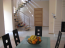 Lease home - Rubeņu iela 63 str., Jurmala (3948-440) | Dom2000.com #23108009