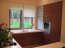 Lease home - Rubeņu iela 63 str., Jurmala (3948-440) | Dom2000.com #23108010