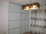 Lease home - Rubeņu iela 63 str., Jurmala (3948-440) | Dom2000.com #23108011