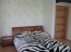 Lease home - Rubeņu iela 63 str., Jurmala (3948-440) | Dom2000.com #23108012