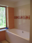 Lease home - Rubeņu iela 63 str., Jurmala (3948-440) | Dom2000.com #23108013