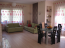 Lease home - Rubeņu iela 63 str., Jurmala (3948-440) | Dom2000.com #23108014