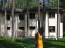 Lease home - Rubeņu iela 63 str., Jurmala (3948-440) | Dom2000.com #23108015