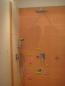 Lease home - Rubeņu iela 63 str., Jurmala (3948-440) | Dom2000.com #23108017