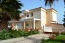 For sale:  home - Kassandra (4112-440) | Dom2000.com #24469829