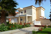 For sale:  home - Kassandra (4112-440) | Dom2000.com