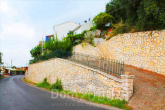 For sale:  home - Kerkyra (Corfu island) (4116-440) | Dom2000.com
