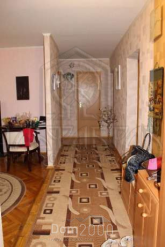 Продам 4-кімнатну квартиру - Татарская ул., Шевченківський (4405-440) | Dom2000.com