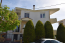 For sale:  home - Thessaloniki (5006-440) | Dom2000.com #32121014