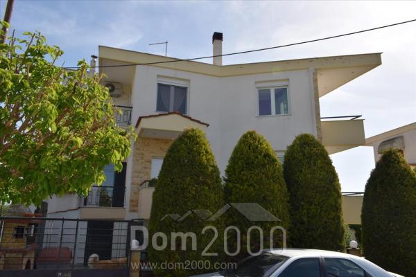For sale:  home - Thessaloniki (5006-440) | Dom2000.com