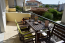For sale:  home - Thessaloniki (5006-440) | Dom2000.com #32121026