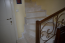 For sale:  home - Thessaloniki (5006-440) | Dom2000.com #32121052