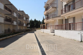 For sale:  4-room apartment - Thessaloniki (5399-440) | Dom2000.com