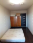 For sale:  3-room apartment - Славы бульв. д.8, Dnipropetrovsk city (5607-440) | Dom2000.com #36692533