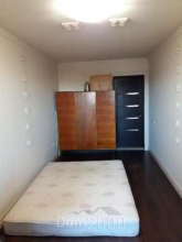 For sale:  3-room apartment - Славы бульв. д.8, Dnipropetrovsk city (5607-440) | Dom2000.com