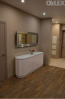 For sale:  3-room apartment in the new building - Антоновича ул., 131, Pechersk (6197-440) | Dom2000.com #42674306