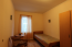 Lease home - Jomas ielas 19, Jurmala (6435-440) | Dom2000.com #42564387
