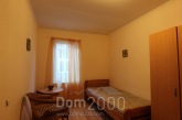 Lease home - Jomas ielas 19, Jurmala (6435-440) | Dom2000.com