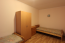 Lease home - Jomas ielas 19, Jurmala (6435-440) | Dom2000.com #42564388