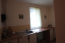 Lease home - Jomas ielas 19, Jurmala (6435-440) | Dom2000.com #42564391