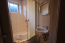Lease home - Jomas ielas 19, Jurmala (6435-440) | Dom2000.com #42564392