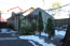 Lease home - Jomas ielas 19, Jurmala (6435-440) | Dom2000.com #42564394