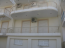 For sale:  3-room apartment - Pelloponese (7678-440) | Dom2000.com #51373247