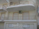 Продам 3-кімнатну квартиру - Пелопоннес (7678-440) | Dom2000.com