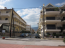 For sale:  3-room apartment - Pelloponese (7678-440) | Dom2000.com #51373248