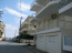 For sale:  3-room apartment - Pelloponese (7678-440) | Dom2000.com #51373250