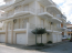 For sale:  3-room apartment - Pelloponese (7678-440) | Dom2000.com #51373251