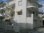 For sale:  3-room apartment - Pelloponese (7678-440) | Dom2000.com #51373252
