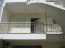 For sale:  3-room apartment - Pelloponese (7678-440) | Dom2000.com #51373253