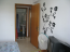 For sale:  3-room apartment - Pelloponese (7678-440) | Dom2000.com #51373254