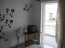 For sale:  3-room apartment - Pelloponese (7678-440) | Dom2000.com #51373255