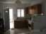 For sale:  3-room apartment - Pelloponese (7678-440) | Dom2000.com #51373256