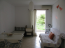 For sale:  3-room apartment - Pelloponese (7678-440) | Dom2000.com #51373257