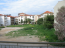 For sale:  3-room apartment - Pelloponese (7678-440) | Dom2000.com #51373258