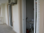 For sale:  3-room apartment - Pelloponese (7678-440) | Dom2000.com #51373259