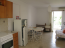 For sale:  3-room apartment - Pelloponese (7678-440) | Dom2000.com #51373260