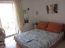 For sale:  3-room apartment - Pelloponese (7678-440) | Dom2000.com #51373261