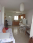 For sale:  3-room apartment - Pelloponese (7678-440) | Dom2000.com #51373262