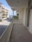 For sale:  3-room apartment - Pelloponese (7678-440) | Dom2000.com #51373263